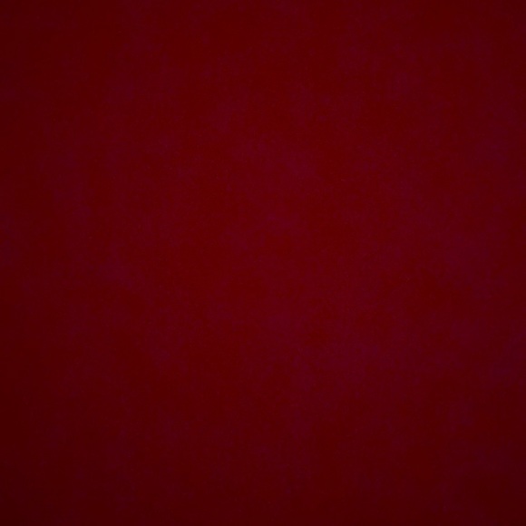 Meet your Posher, Rena - Picture 1 of 1